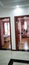 瑞兴花园 2室1厅1卫 80m&sup2;