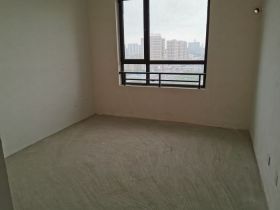 德诚翠湖湾 4室厅卫 186m&sup2;