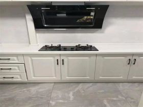 仁和锦居 2室1厅1卫 105m&sup2;