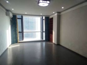 汇金国际 1室1厅1卫 62m&sup2;