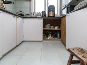 银花苑 3室2厅2卫 137m&sup2;