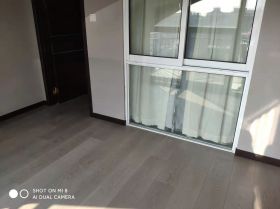兆丰嘉园 4室2厅2卫 150m&sup2;