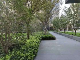 翠园 3室2厅2卫 135.21m&sup2;