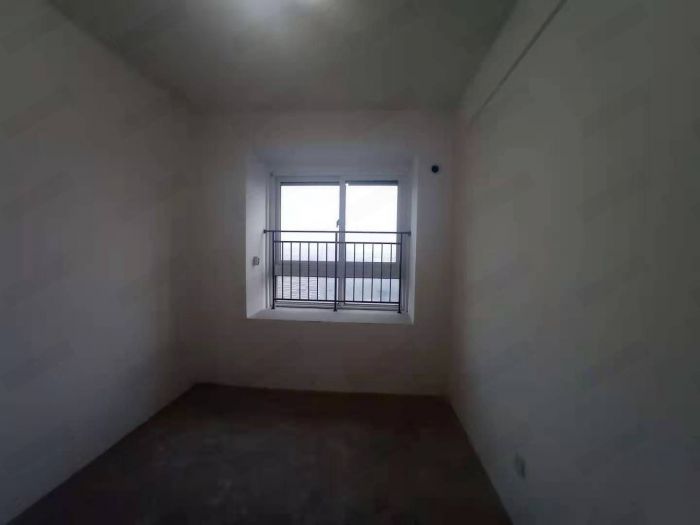 南通雅居乐花园 3室2厅1卫 99m&sup2;