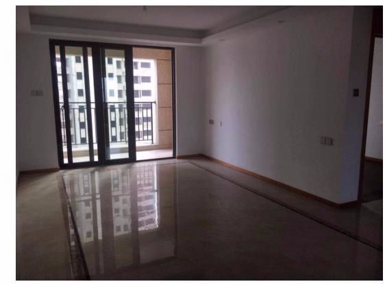 中南熙悦(南通经济技术开发区) 3室2厅2卫 118m&sup2;
