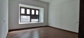 碧桂园时代悦城 4室2厅3卫 190m&sup2;