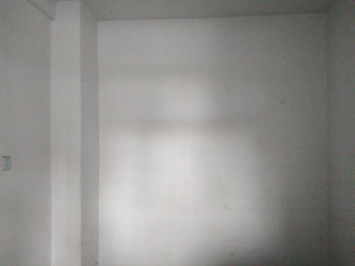 华能大厦 2室1厅1卫 65m&sup2;
