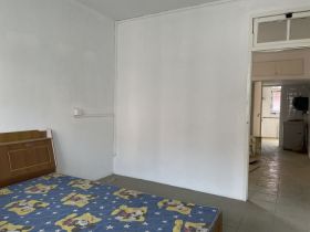 北濠桥新村 2室1厅1卫 65m&sup2;