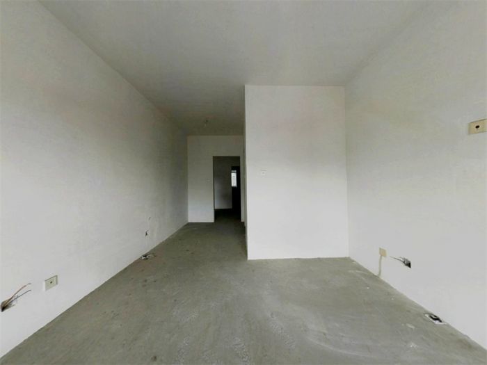 尚海城 4室2厅2卫 149m&sup2;