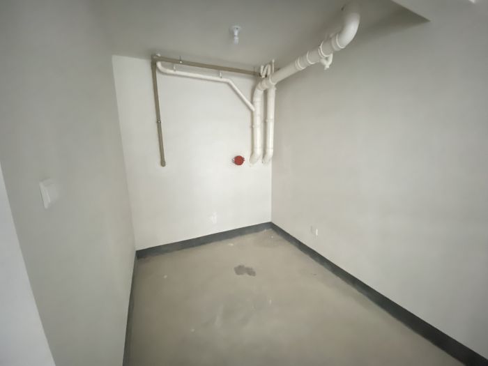 春风南岸西园 5室3厅3卫 400m&sup2;