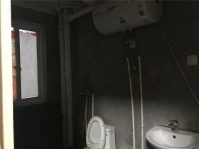 学士府 4室厅卫 107m&sup2;