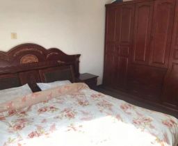 方大花苑 2室1厅1卫 65m&sup2;
