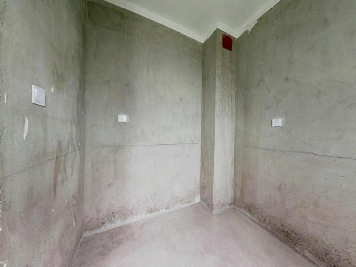 时代尚城 3室2厅1卫 133m&sup2;