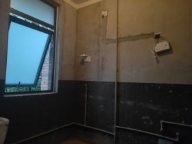 佳期漫 4室2厅2卫 100.00m&sup2;