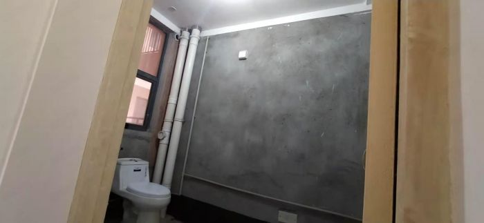 江景国际家园 3室2厅2卫 146m&sup2;