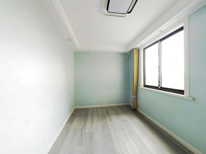 华能大厦 2室1厅1卫 71.00m&sup2;