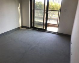 春风南岸东园 4室2厅3卫 138m&sup2;