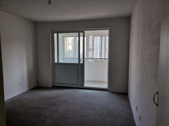 公园南苑 2室1厅1卫 95.5m&sup2;