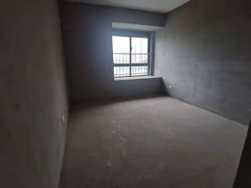 江山鼎 3室2厅1卫 110m&sup2;