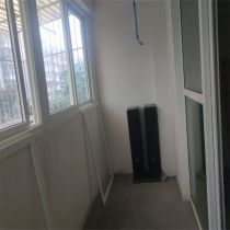 和谐怡园佳苑 2室1厅1卫 88m&sup2;