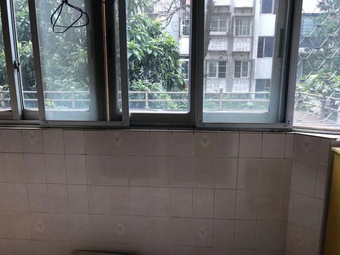 望江楼小区 3室1厅1卫 81m&sup2;
