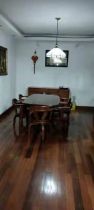 板桥东村 3室2厅1卫 130m&sup2;