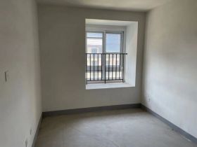 崇川星光域 3室2厅1卫 96.00m&sup2;