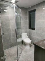 远创樾府 3室2厅2卫 122m&sup2;