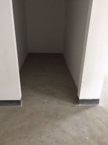 南山国际社区 3室2厅2卫 130.78m²