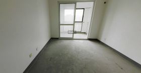 外滩花苑 3室2厅1卫 125m&sup2;