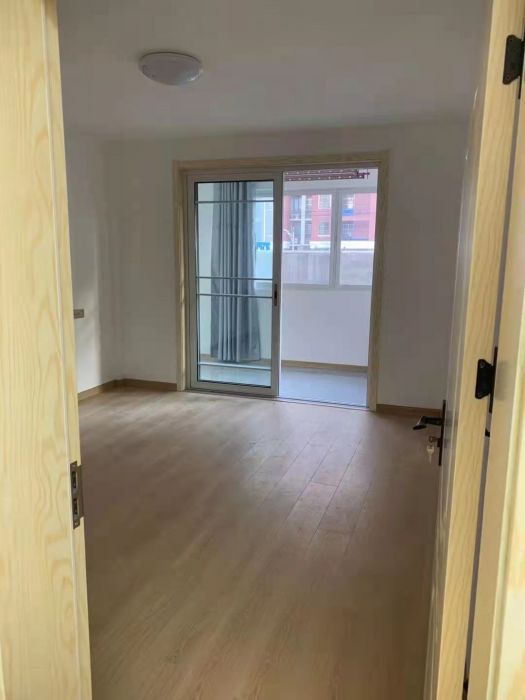 永兴花苑 3室2厅1卫 93m&sup2;