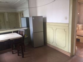 将军一园 2室1厅1卫 68.39m²
