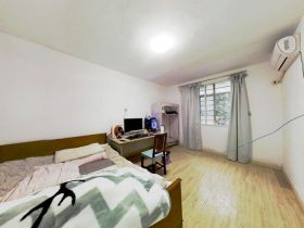 望江楼小区 2室1厅1卫 68.68m²