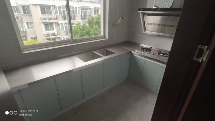 爱玛花苑 4室2厅2卫 136m&sup2;
