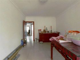 星景花园 2室2厅1卫 125m&sup2;