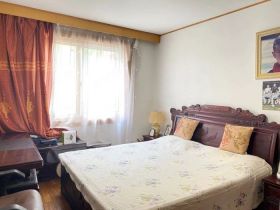 光明东村 3室2厅1卫 120m&sup2;