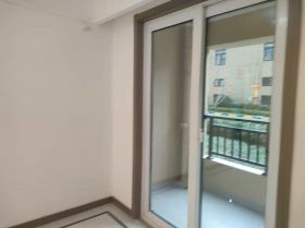 世茂云锦4室2厅2卫