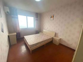紫东南苑 2室2厅卫 85m&sup2;