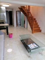 帝奥北城名郡二期 2室2厅2卫 46m&sup2;