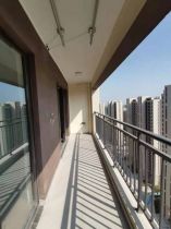 春风南岸西园 3室2厅2卫 123.00m&sup2;