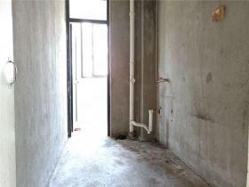 星润花园 2室1厅1卫 56m²