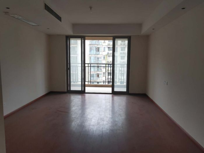 优山美地花园 3室2厅2卫 139m&sup2;