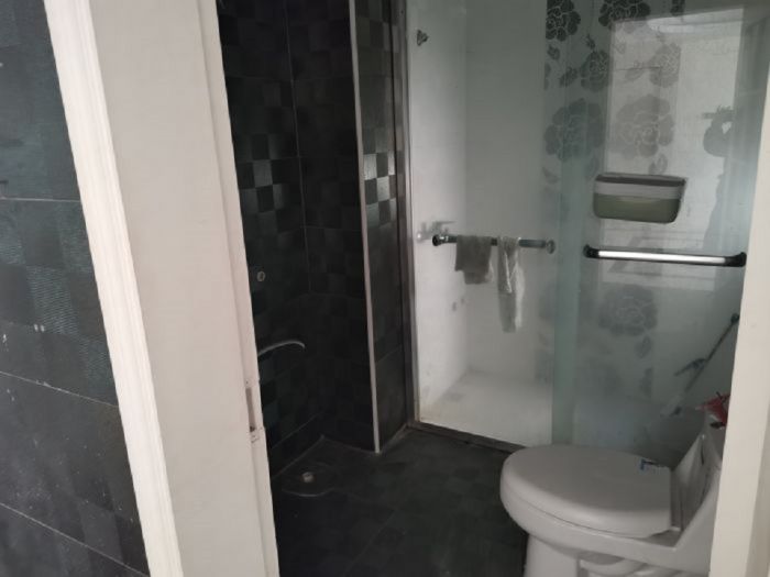 江海名苑南区 3室2厅2卫 154m&sup2;