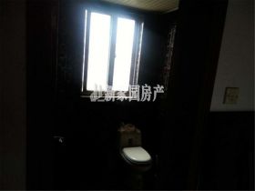 银花苑 5室3厅2卫 124m&sup2;