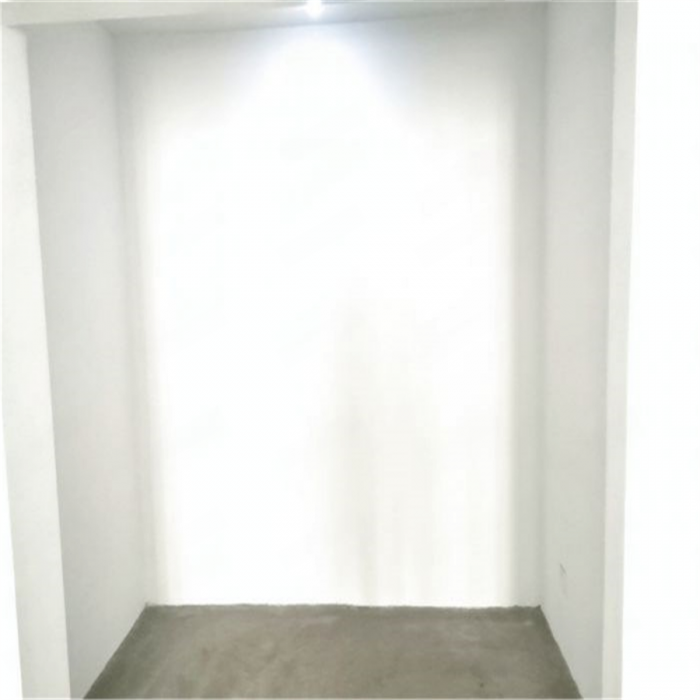 南山国际社区 4室2厅2卫 144m&sup2;