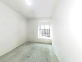 中海碧林湾 3室2厅1卫 96m&sup2;