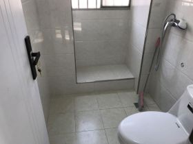 城港新村 2室1厅1卫 62.87m&sup2;
