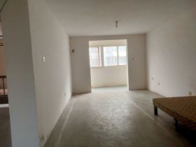 东城花园 2室1厅1卫 90m²