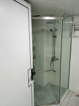 圆融堤调 1室1厅1卫 55.44m&sup2;