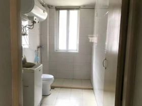 龙湖佳苑 2室1厅1卫 97.5m&sup2;
